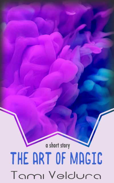 ArtOfMagic_small