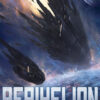 cover art Perihelion