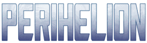 Perihelion title card