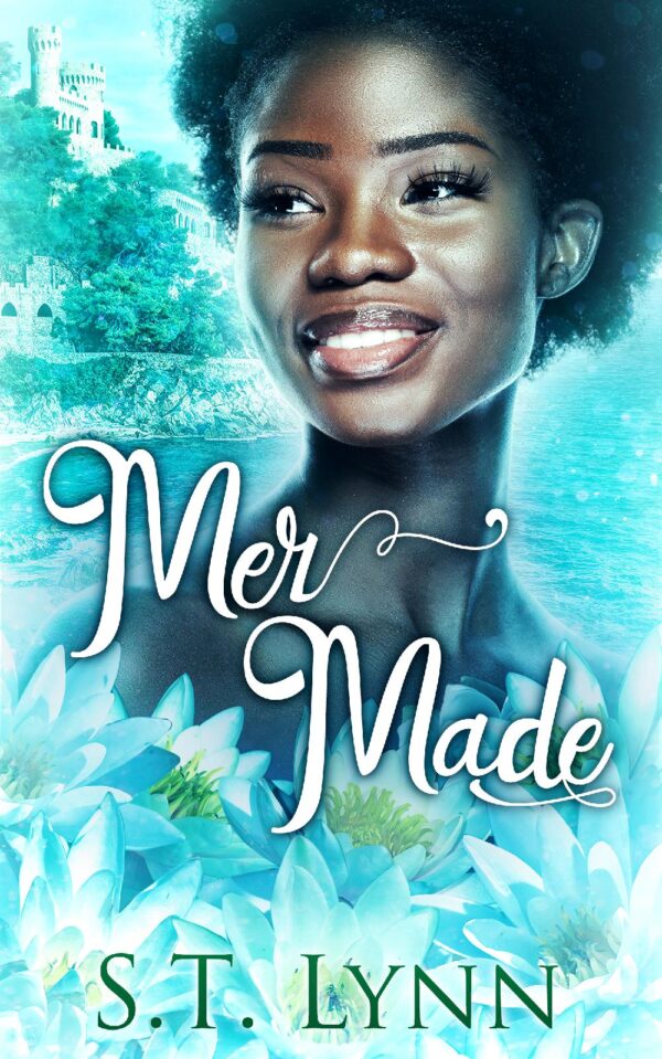 Mer Made