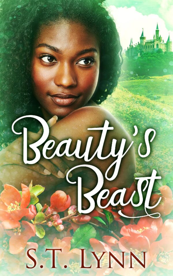 Beauty's Beast