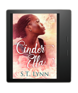 Cinder Ella - Image 4