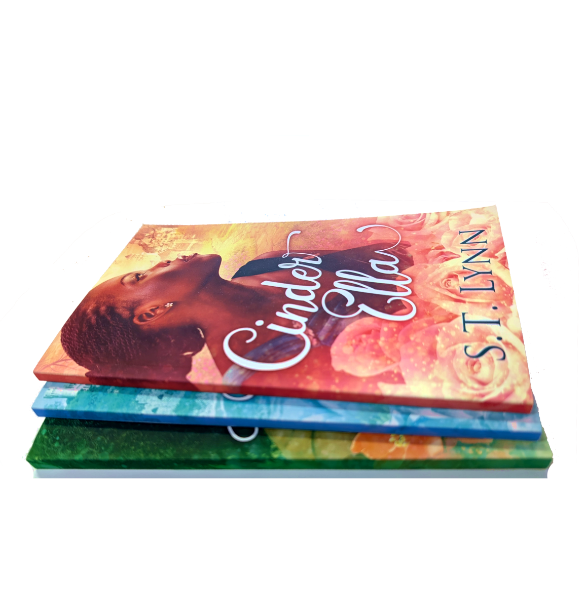 Cinder Ella - Image 3