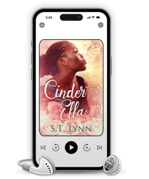 Cinder Ella - Image 5