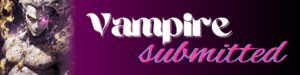 Vampire Submitted Banner