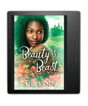 Beauty's Beast - Image 2