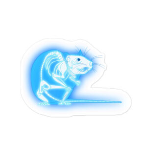 Rena the Rat