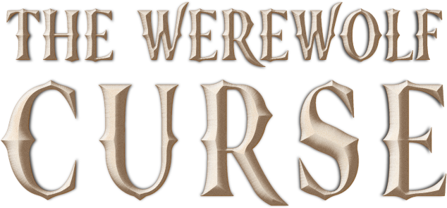 The Werewolf Curse
