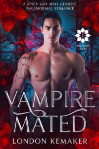 Vampire Mated