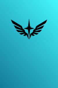 The Flight of The Sunbird