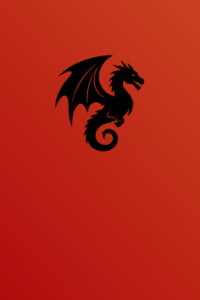 Red Stars Crossed