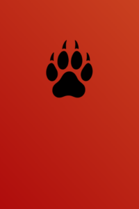 Fated To The Wolf