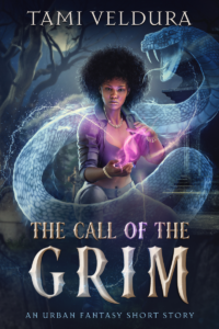 The Call of the Grim